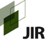 JIR Ventures Group Inc